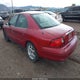 1MEFM50U43A622662 2003 Mercury Sable Gs auction photo thumbnail 3