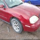 1MEFM50U43A622662 2003 Mercury Sable Gs auction photo thumbnail 6