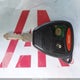 1D7HW48N46S715004 2006 Dodge Dakota Slt auction photo thumbnail 11