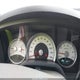 1D7HW48N46S715004 2006 Dodge Dakota Slt auction photo thumbnail 7