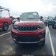 1C4RJHAG1RC112364 2024 Jeep Grand Cherokee Laredo 4X4 auction photo thumbnail 12
