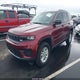 1C4RJHAG1RC112364 2024 Jeep Grand Cherokee Laredo 4X4 auction photo thumbnail 2