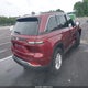 1C4RJHAG1RC112364 2024 Jeep Grand Cherokee Laredo 4X4 auction photo thumbnail 4