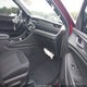 1C4RJHAG1RC112364 2024 Jeep Grand Cherokee Laredo 4X4 auction photo thumbnail 5