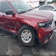 1C4RJHAG1RC112364 2024 Jeep Grand Cherokee Laredo 4X4 auction photo thumbnail 6