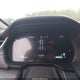 1C4RJHAG1RC112364 2024 Jeep Grand Cherokee Laredo 4X4 auction photo thumbnail 7