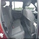 1C4RJHAG1RC112364 2024 Jeep Grand Cherokee Laredo 4X4 auction photo thumbnail 8