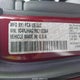 1C4RJHAG1RC112364 2024 Jeep Grand Cherokee Laredo 4X4 auction photo thumbnail 9