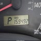 1NXBU4EEXAZ314933 2010 Toyota Corolla Le auction photo thumbnail 16