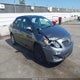 1NXBU4EEXAZ314933 2010 Toyota Corolla Le auction photo thumbnail 1