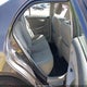 1NXBU4EEXAZ314933 2010 Toyota Corolla Le auction photo thumbnail 8