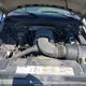 1FTRX18W5XNB43394 1999 Ford F-150 Lariat/Work Series/Xl/Xlt auction photo thumbnail 10