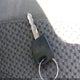 1FTRX18W5XNB43394 1999 Ford F-150 Lariat/Work Series/Xl/Xlt auction photo thumbnail 11