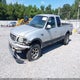 1FTRX18W5XNB43394 1999 Ford F-150 Lariat/Work Series/Xl/Xlt auction photo thumbnail 2