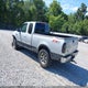 1FTRX18W5XNB43394 1999 Ford F-150 Lariat/Work Series/Xl/Xlt auction photo thumbnail 3