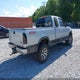 1FTRX18W5XNB43394 1999 Ford F-150 Lariat/Work Series/Xl/Xlt auction photo thumbnail 4