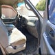 1FTRX18W5XNB43394 1999 Ford F-150 Lariat/Work Series/Xl/Xlt auction photo thumbnail 5