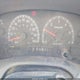 1FTRX18W5XNB43394 1999 Ford F-150 Lariat/Work Series/Xl/Xlt auction photo thumbnail 7