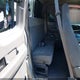 1FTRX18W5XNB43394 1999 Ford F-150 Lariat/Work Series/Xl/Xlt auction photo thumbnail 8