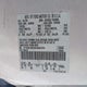 1FTRX18W5XNB43394 1999 Ford F-150 Lariat/Work Series/Xl/Xlt auction photo thumbnail 9