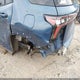 3GNAXPEGXSL153187 2025 Chevrolet Equinox Awd Lt auction photo thumbnail 6