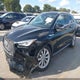 3PCAJ5M34KF115689 2019 Infiniti Qx50 Essential auction photo thumbnail 2