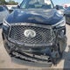 3PCAJ5M34KF115689 2019 Infiniti Qx50 Essential auction photo thumbnail 6