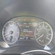 3PCAJ5M34KF115689 2019 Infiniti Qx50 Essential auction photo thumbnail 7
