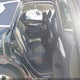 3PCAJ5M34KF115689 2019 Infiniti Qx50 Essential auction photo thumbnail 8