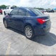 1C3CCBBB9EN119341 2014 Chrysler 200 Touring auction photo thumbnail 3