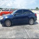1C3CCBBB9EN119341 2014 Chrysler 200 Touring auction photo thumbnail 6