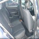 1C3CCBBB9EN119341 2014 Chrysler 200 Touring auction photo thumbnail 8