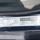 1C3CCBBB9EN119341 2014 Chrysler 200 Touring auction photo thumbnail 9