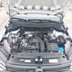 3VV8C7B22SM031852 2025 Volkswagen Taos 1.5T S auction photo thumbnail 10