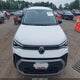 3VV8C7B22SM031852 2025 Volkswagen Taos 1.5T S auction photo thumbnail 12