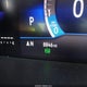 3VV8C7B22SM031852 2025 Volkswagen Taos 1.5T S auction photo thumbnail 15