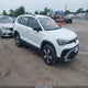 3VV8C7B22SM031852 2025 Volkswagen Taos 1.5T S auction photo thumbnail 1