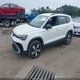 3VV8C7B22SM031852 2025 Volkswagen Taos 1.5T S auction photo thumbnail 2