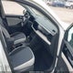 3VV8C7B22SM031852 2025 Volkswagen Taos 1.5T S auction photo thumbnail 5