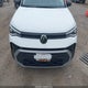 3VV8C7B22SM031852 2025 Volkswagen Taos 1.5T S auction photo thumbnail 6