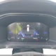 3VV8C7B22SM031852 2025 Volkswagen Taos 1.5T S auction photo thumbnail 7