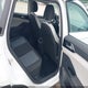 3VV8C7B22SM031852 2025 Volkswagen Taos 1.5T S auction photo thumbnail 8