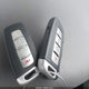 KMHGC4DD8CU185868 2012 Hyundai Genesis 3.8 auction photo thumbnail 11