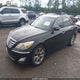 KMHGC4DD8CU185868 2012 Hyundai Genesis 3.8 auction photo thumbnail 2