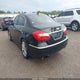 KMHGC4DD8CU185868 2012 Hyundai Genesis 3.8 auction photo thumbnail 3