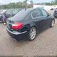 KMHGC4DD8CU185868 2012 Hyundai Genesis 3.8 auction photo thumbnail 4