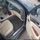 KMHGC4DD8CU185868 2012 Hyundai Genesis 3.8 auction photo thumbnail 5