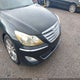 KMHGC4DD8CU185868 2012 Hyundai Genesis 3.8 auction photo thumbnail 6