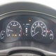 KMHGC4DD8CU185868 2012 Hyundai Genesis 3.8 auction photo thumbnail 7