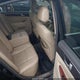 KMHGC4DD8CU185868 2012 Hyundai Genesis 3.8 auction photo thumbnail 8